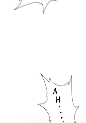 H-Campus Ch.0-39 Page #443