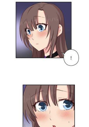 H-Campus Ch.0-39 Page #720