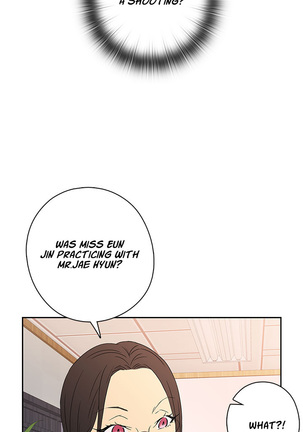 H-Campus Ch.0-39 Page #166