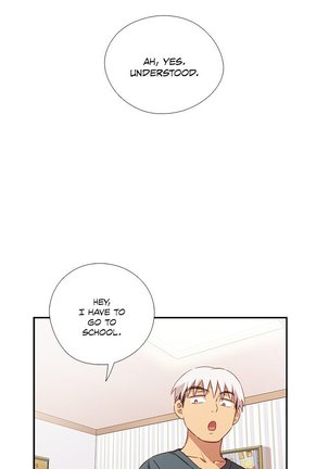 H-Campus Ch.0-39 Page #730