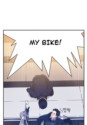 Tissue Thieves Ch.1-17 Page #99