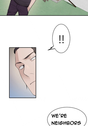Tissue Thieves Ch.1-17 Page #400