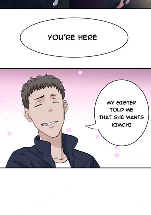 Tissue Thieves Ch.1-17 Page #169