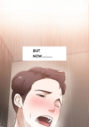 Tissue Thieves Ch.1-17 Page #29