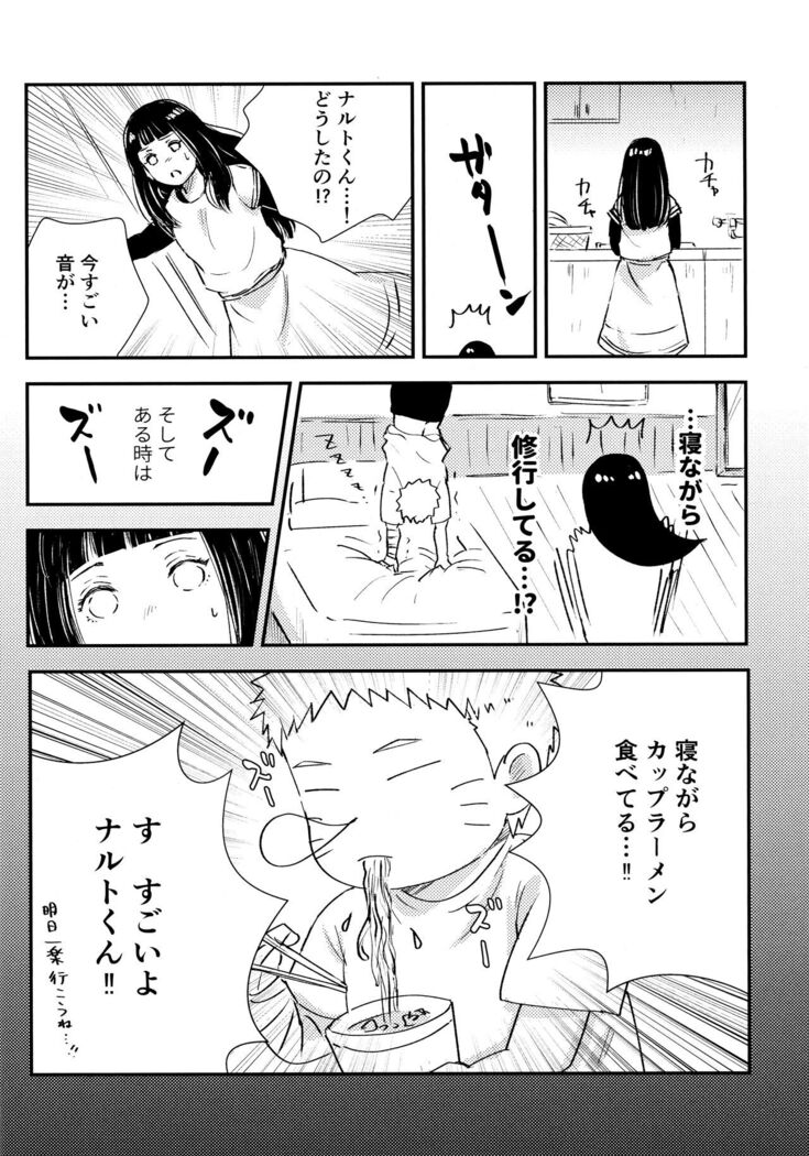 Chronology 2