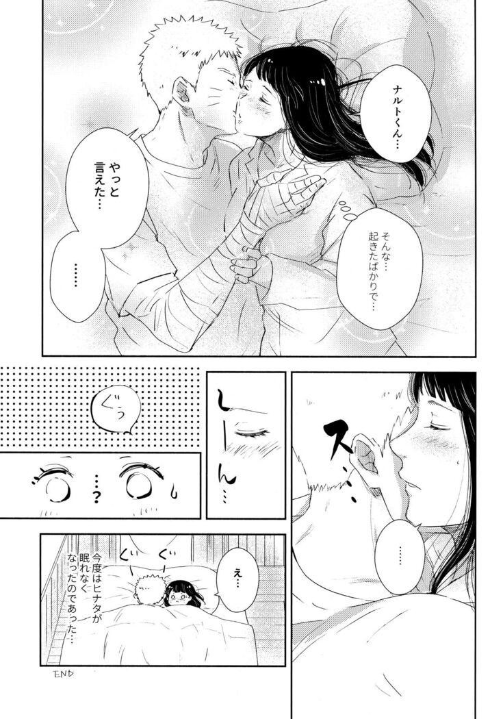 Chronology 2