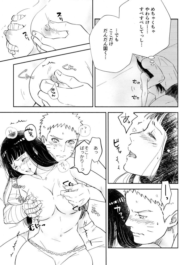 Chronology 2