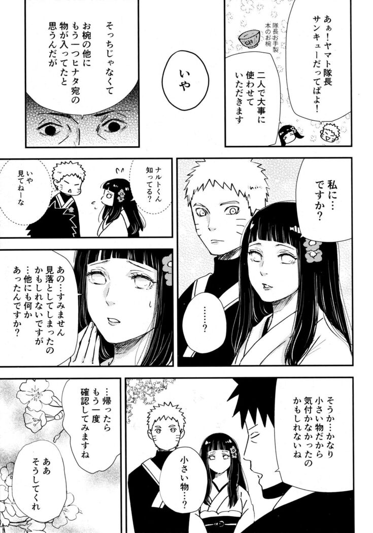 Chronology 2