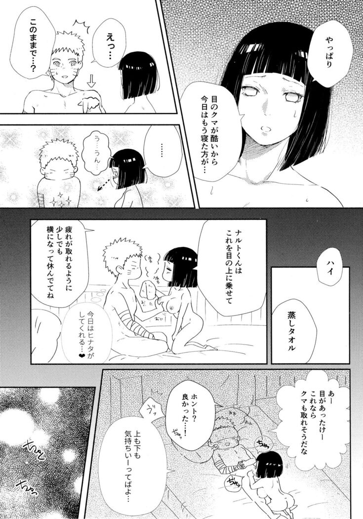 Chronology 2