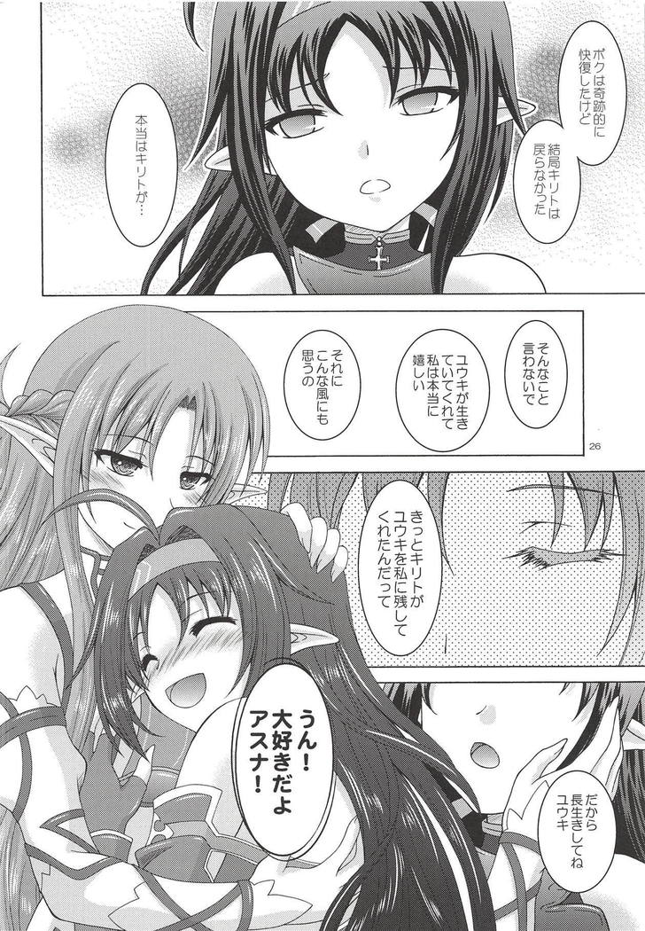 Alice no Yume