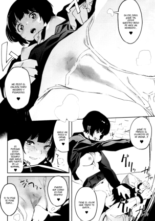 Image 3406922