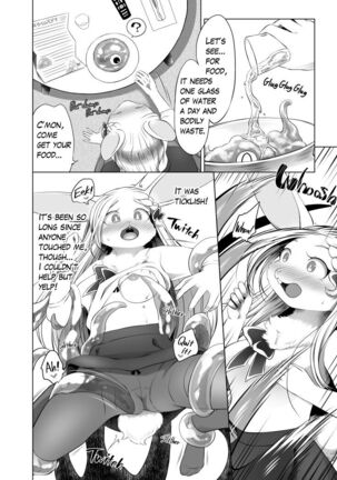Image 13137730
