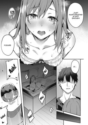 Kenshin Nadeshiko Ch. 1-4 Page #73