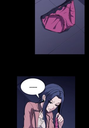 Drug Candy Ch.0-35 - Page 908
