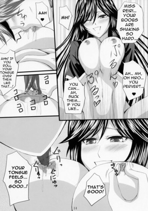 Yuuwaku Oujo Matome Hon | Temptation Princess Collected Works Page #29