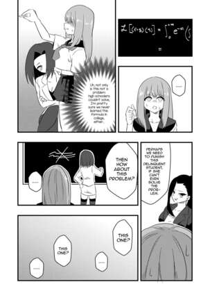 Image 13309427