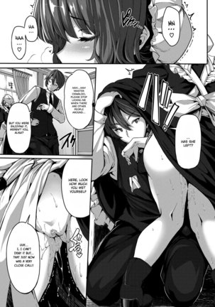 Fanaticism Ch. 1-2 Page #50