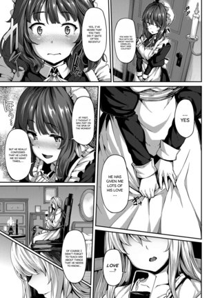 Fanaticism Ch. 1-2 Page #56