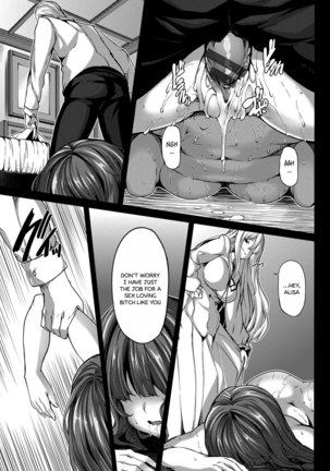 Fanaticism Ch. 1-2 Page #75