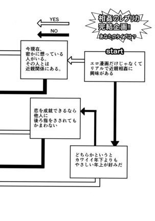 Soukan no Replica - Replica of Mother | Adultery Replica Vol.2 Page #208