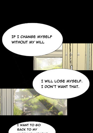 The Taste of  Hands Ch.1-66 Page #959