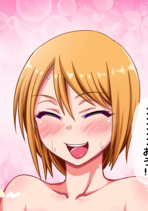 Namaiki na Otokonoko o Okane de Tsutte Enjo Kousai de Mesu Ochi Sasete Koibito ni Shichatta Hanashi Page #155