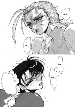 Image 157871