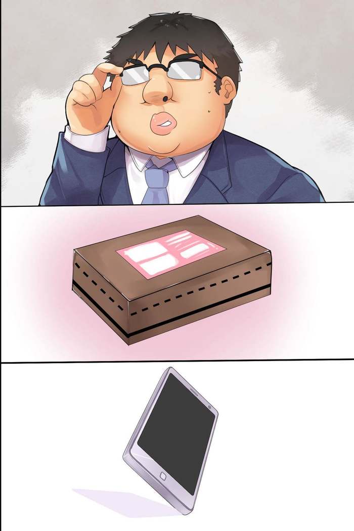 Ningen Ayatsuri Sumaho ~ Kyousei Control de Ana Choukyou de Namaiki Onna wo Juujun Sefure ni Kaizou