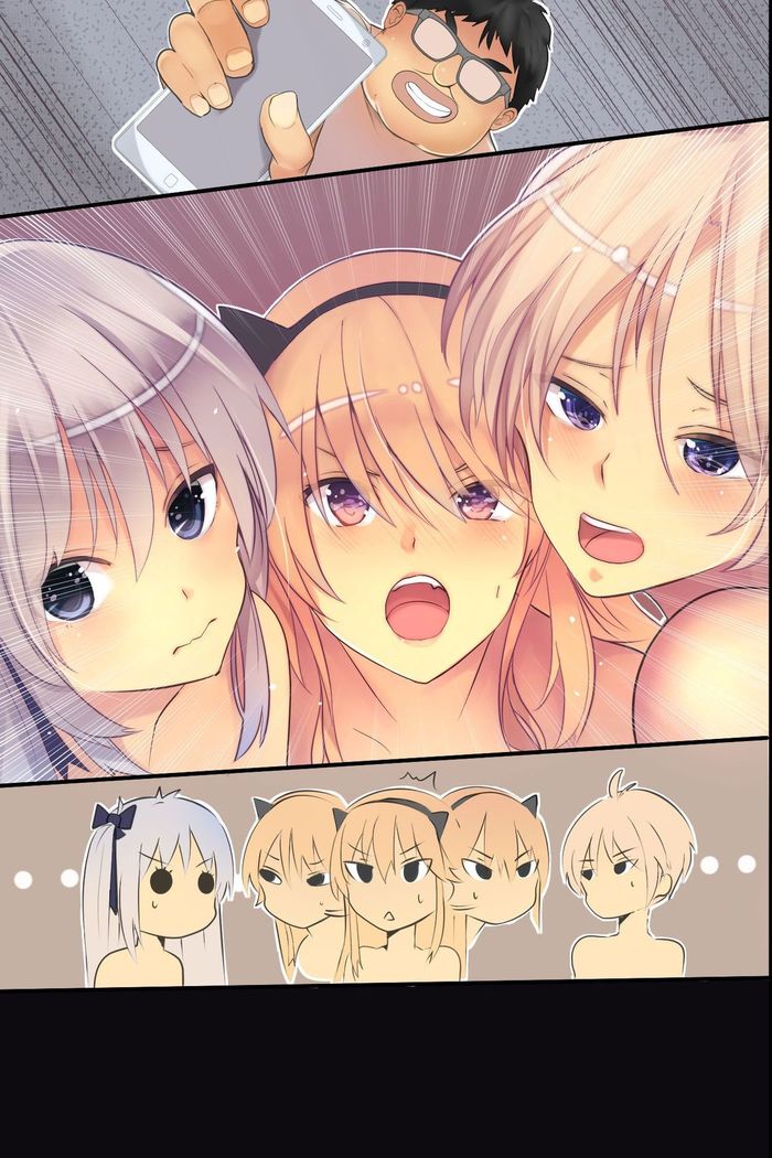 Ningen Ayatsuri Sumaho ~ Kyousei Control de Ana Choukyou de Namaiki Onna wo Juujun Sefure ni Kaizou