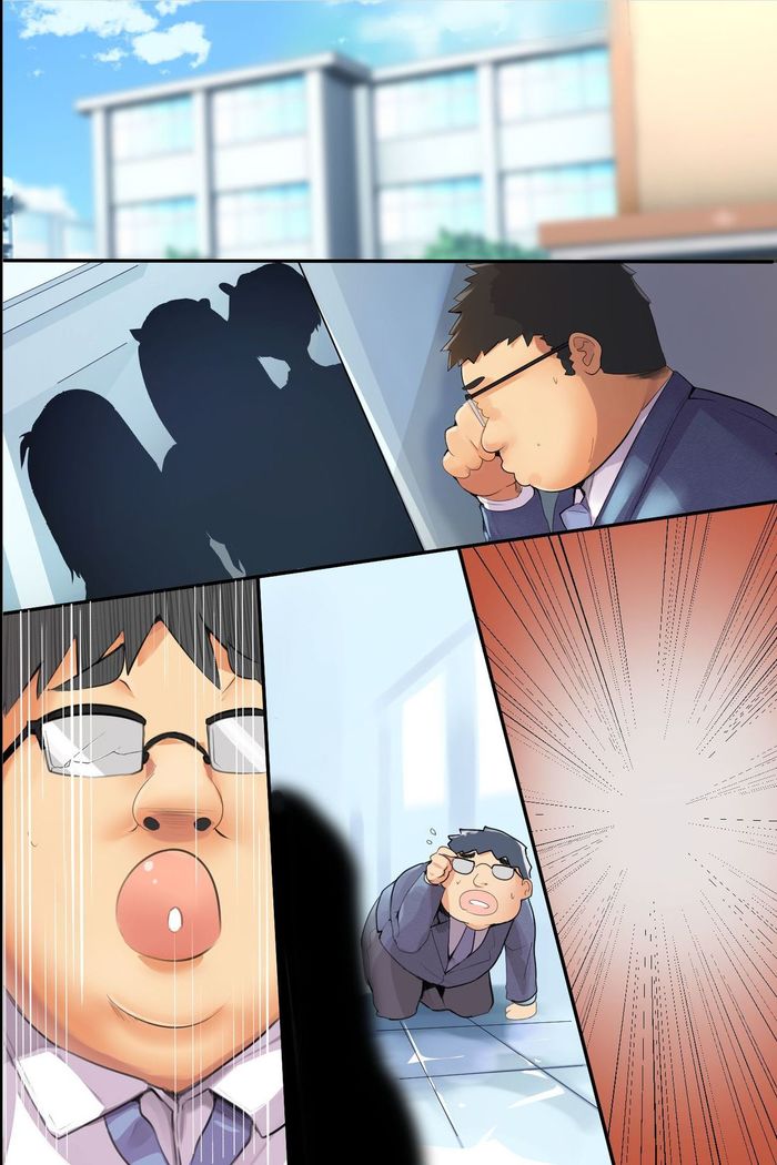 Ningen Ayatsuri Sumaho ~ Kyousei Control de Ana Choukyou de Namaiki Onna wo Juujun Sefure ni Kaizou