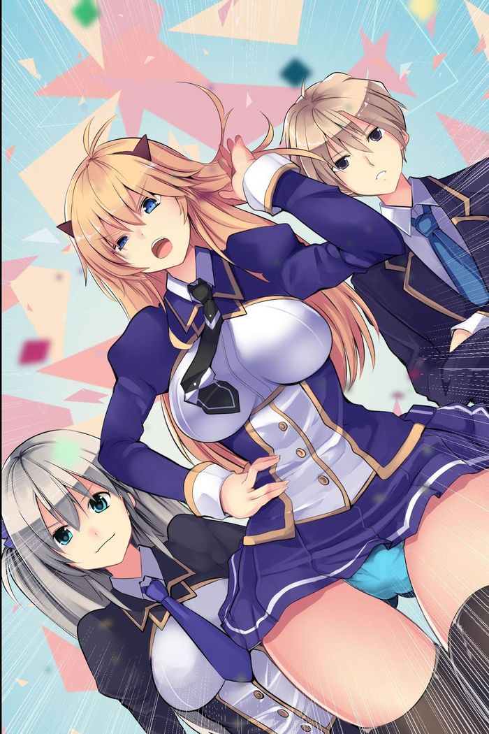 Ningen Ayatsuri Sumaho ~ Kyousei Control de Ana Choukyou de Namaiki Onna wo Juujun Sefure ni Kaizou