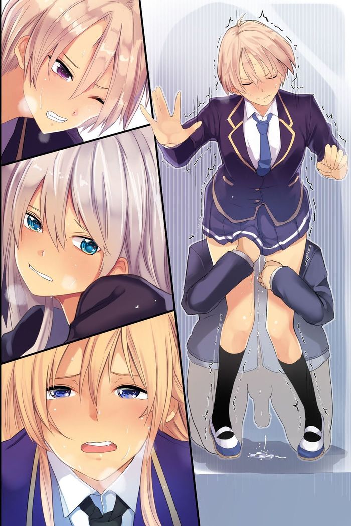Ningen Ayatsuri Sumaho ~ Kyousei Control de Ana Choukyou de Namaiki Onna wo Juujun Sefure ni Kaizou