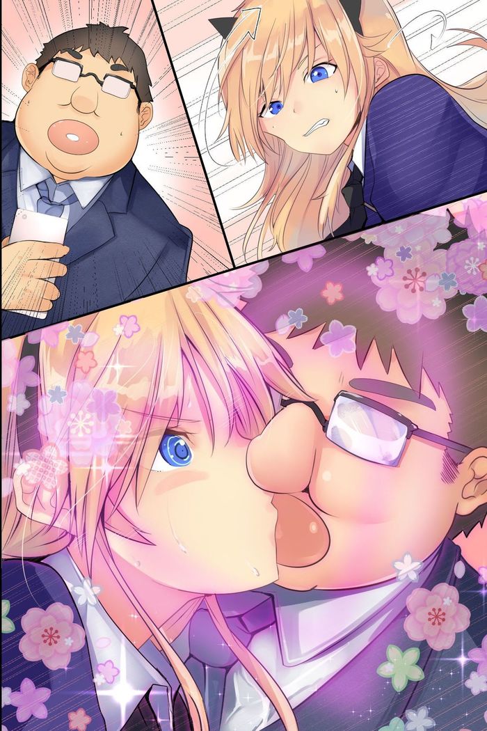 Ningen Ayatsuri Sumaho ~ Kyousei Control de Ana Choukyou de Namaiki Onna wo Juujun Sefure ni Kaizou