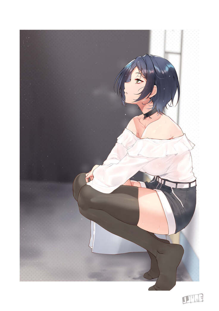 C96?