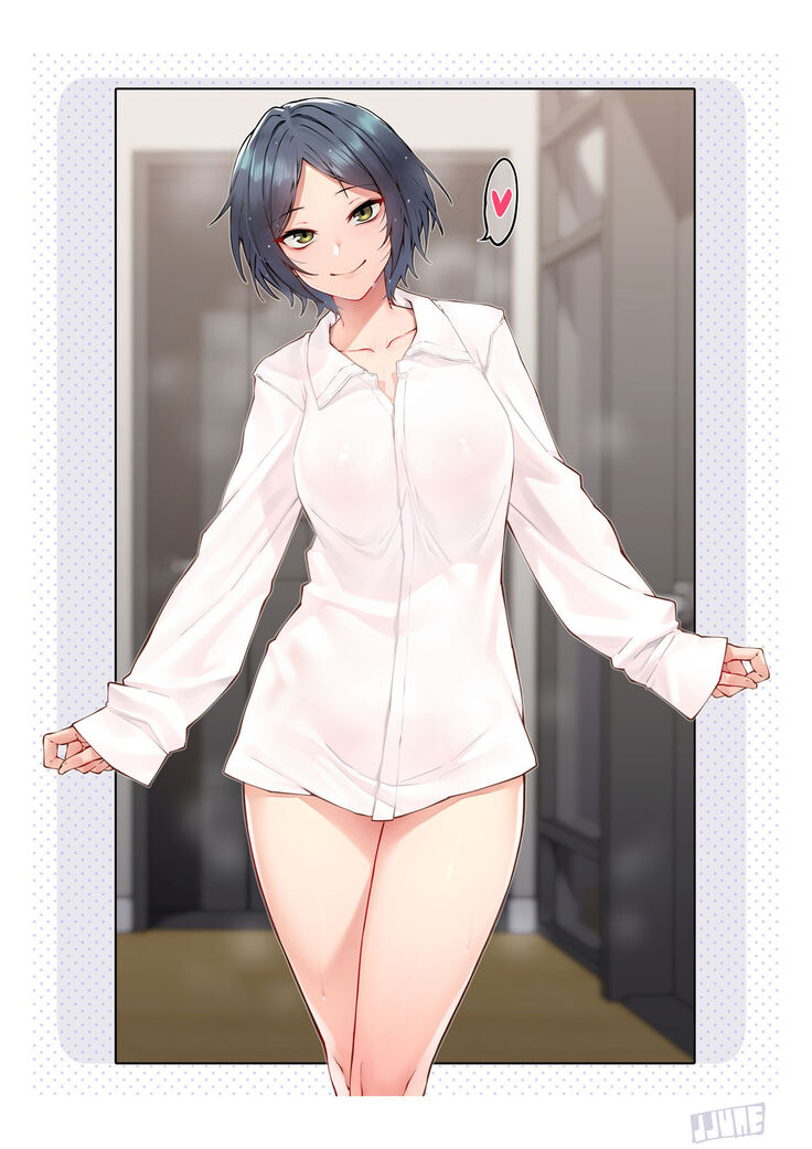 C96?