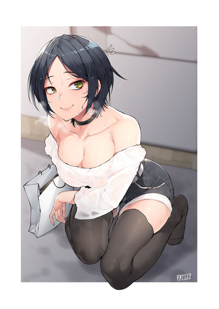 C96?