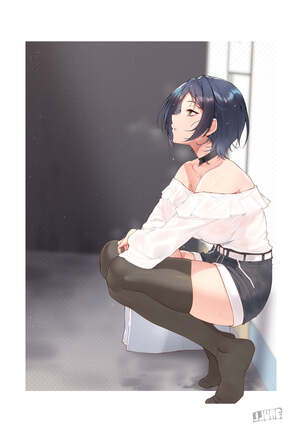 Image 11928278