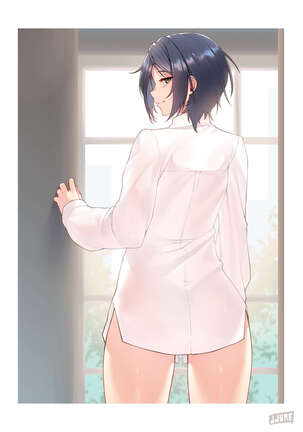 C96? - Page 20