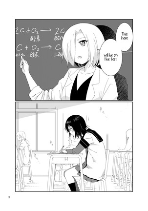 Image 9255189