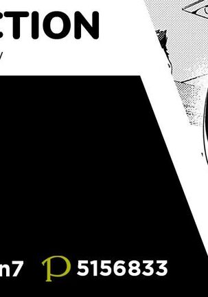 Jimiko To Sensei | Dully And Teacher Page #27