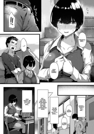 Image 13081269