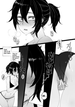 Image 13439784