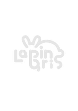 [Lapin gris (Haiba)] Hyena Futa Musume Hokenshitsu no Midara na Seikatsu Jijou - Hyena Futanari Girl The Lewd Sex Life Situation in the Infirmary [Chinese] [绅士仓库汉化] Digital]