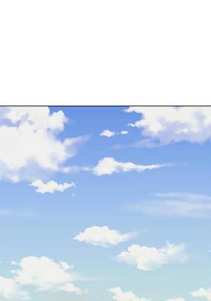 【周二连载】继母的朋友们（作者：Red-A&頸枕） 第1~50话 Page #317