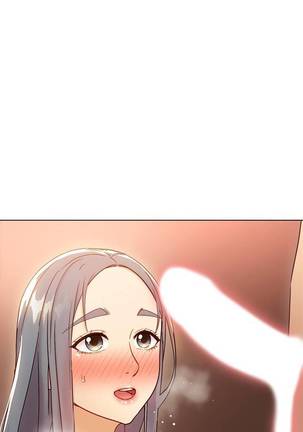 【周二连载】继母的朋友们（作者：Red-A&頸枕） 第1~50话 Page #309
