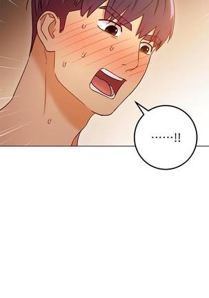 【周二连载】继母的朋友们（作者：Red-A&頸枕） 第1~50话 Page #332
