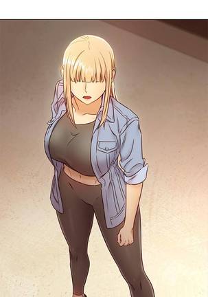 【周二连载】继母的朋友们（作者：Red-A&頸枕） 第1~50话 Page #327