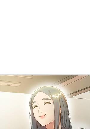 【周二连载】继母的朋友们（作者：Red-A&頸枕） 第1~50话 Page #187