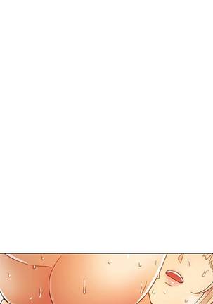 【周二连载】继母的朋友们（作者：Red-A&頸枕） 第1~50话 Page #357
