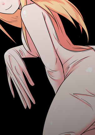 Ane no Kawa o Kite TS Suru Hon Page #25